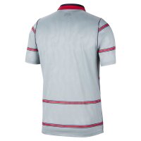 Nike Atlético Madrid 3rd Trikot 26/27 Herren -...