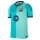 Nike FC Barcelona 3rd Trikot 26/27 Herren - türkis