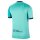 Nike FC Barcelona 3rd Trikot 26/27 Herren - türkis