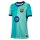 Nike FC Barcelona 3rd Trikot 26/27 Kinder - türkis