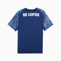 Puma RB Leipzig 3rd Trikot 26/27 Herren - blau