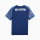 Puma RB Leipzig 3rd Trikot 26/27 Herren - blau