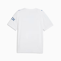 Puma Manchester City 3rd Trikot 26/27 Kinder -...