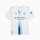 Puma Manchester City 3rd Trikot 26/27 Kinder - weiß/blau