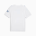 Puma Manchester City 3rd Trikot 26/27 Kinder - weiß/blau
