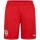 Jako VFB Stuttgart Short Home 26/27 Kinder - sportrot