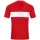 Jako VFB Stuttgart Trikot Away 26/27 Kinder - sportrot
