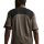 Nike Total 90 Trikot Herren - grau/schwarz