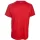 hummel Trikot Herren - mehrfarbig
