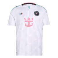 adidas Inter Miami CF 3rd Trikot 26/27 Messi Herren -...