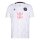 adidas Inter Miami CF 3rd Trikot 26/27 Messi Herren - weiß/pink/blau
