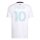 adidas Inter Miami CF 3rd Trikot 26/27 Messi Herren - weiß/pink/blau