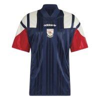 adidas FC Arsenal London EQT Trikot Herren -...