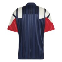 adidas FC Arsenal London EQT Trikot Herren -...