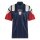 adidas FC Arsenal London EQT Trikot Herren - navy/rot/weiß