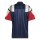 adidas FC Arsenal London EQT Trikot Herren - navy/rot/weiß