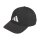 adidas Tour Snapback Cap - schwarz