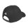 adidas Tour Snapback Cap - schwarz
