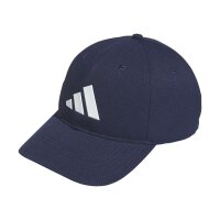 adidas Tour Snapback Cap - navy