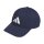 adidas Tour Snapback Cap - navy