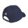 adidas Tour Snapback Cap - navy