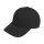 adidas Tour Snapback Crestable Cap - schwarz