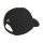 adidas Tour Snapback Crestable Cap - schwarz