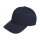 adidas Tour Snapback Crestable Cap - navy