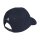 adidas Tour Snapback Crestable Cap - navy