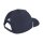 adidas Tour 5-Panel Cap - navy/weiß