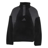 adidas Terrex Xploric Climawarm Pullover Damen -...