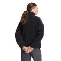 adidas Terrex Xploric Climawarm Pullover Damen -...