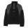 adidas Terrex Xploric Climawarm Pullover Damen - schwarz/grau