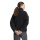 adidas Terrex Xploric Climawarm Pullover Damen - schwarz/grau