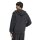 adidas Mercedes-Amg Petronas Formula 1 DNA Kapuzenjacke Herren - schwarz/türkis