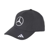 adidas Mercedes-Amg Petronas Formula 1 Cap -...