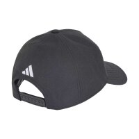 adidas Mercedes-Amg Petronas Formula 1 Cap -...