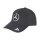 adidas Mercedes-Amg Petronas Formula 1 Cap - schwarz/weiß