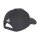 adidas Mercedes-Amg Petronas Formula 1 Cap - schwarz/weiß