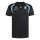 adidas Mercedes-Amg Petronas Formula 1 DNA Trikot Herren - schwarz/türkis