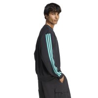 adidas Mercedes-Amg Petronas Formula 1 DNA Sweatshirt...