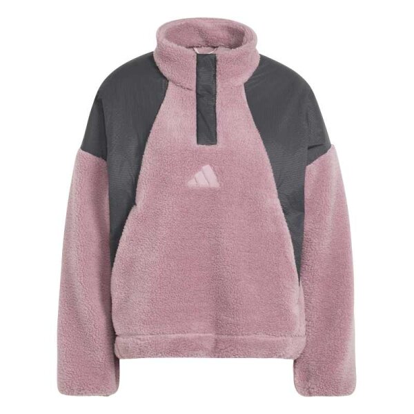 adidas Terrex Xploric Climawarm Pullover Damen -...