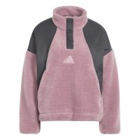 adidas Terrex Xploric Climawarm Pullover Damen -...