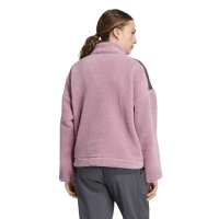 adidas Terrex Xploric Climawarm Pullover Damen -...