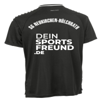 SG Neukirchen-Hülchrath x Derbystar Trikot Kurzarm...
