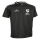 SG Neukirchen-Hülchrath x Derbystar Trikot Kurzarm Primo v24 - schwarz/weiss