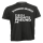 SG Neukirchen-Hülchrath x Derbystar Trikot Kurzarm Primo v24 - schwarz/weiss