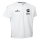 SG Neukirchen-Hülchrath x Derbystar Trikot Kurzarm Primo v24 - weiss/weiss