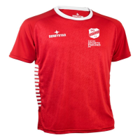 SG Neukirchen-Hülchrath x Derbystar Trainingsshirt -...