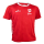 SG Neukirchen-Hülchrath x Derbystar Trainingsshirt - rot/weiß